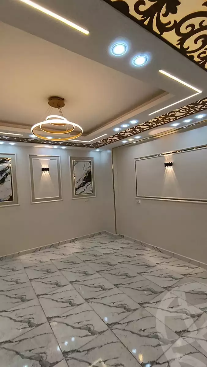 https://aqarmap.com.eg/en/listing/6298885-for-sale-qalyubia-shubra-el-khaima-shubra-el-khaima-city-ismailia-canal-st