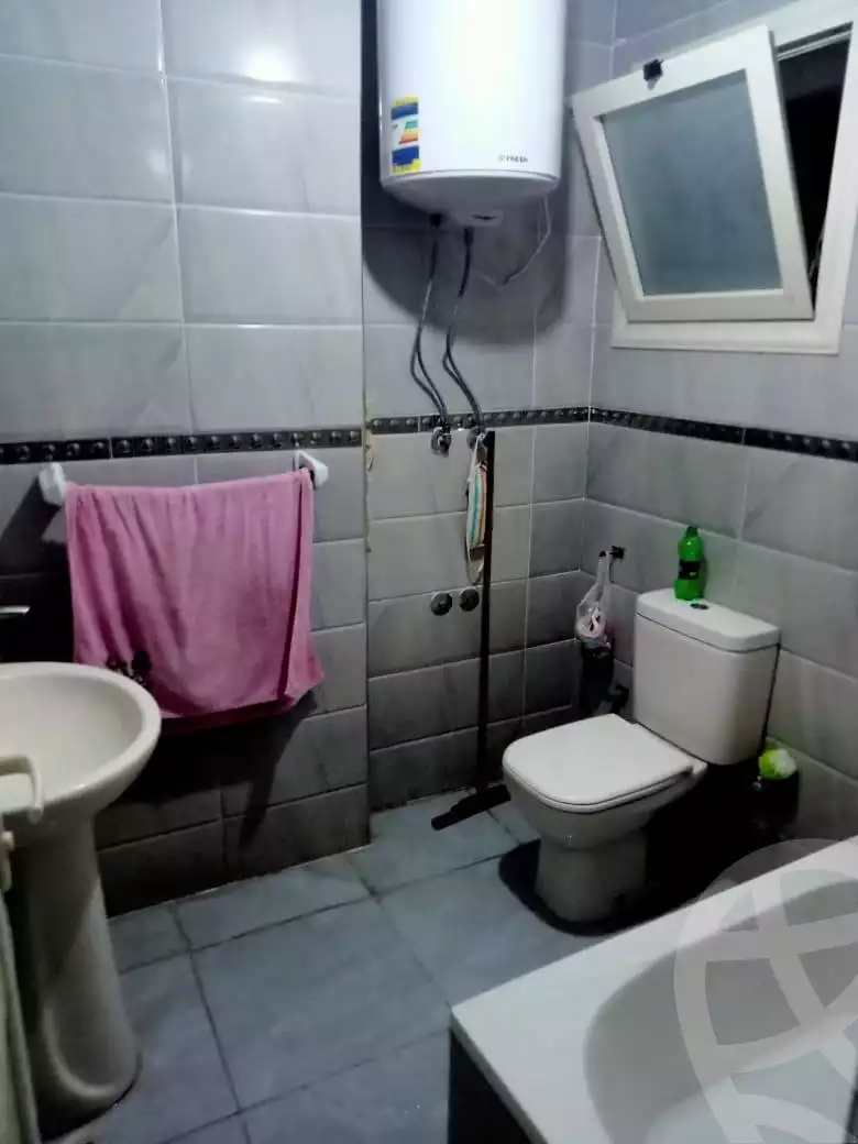https://aqarmap.com.eg/en/listing/6299025-for-sale-cairo-ain-shams-alf-maskn
