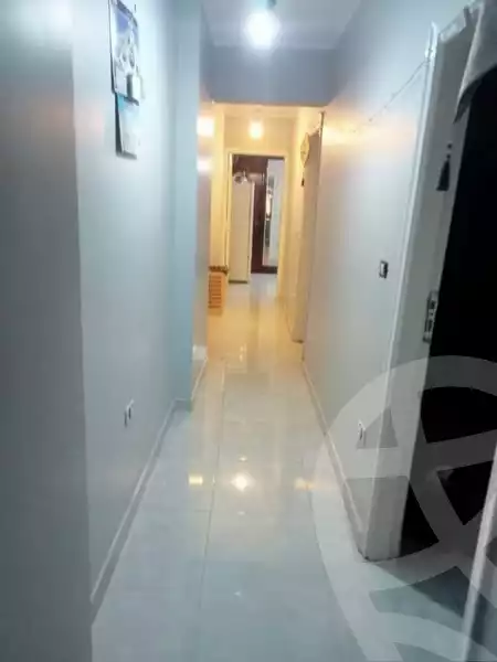https://aqarmap.com.eg/en/listing/6299025-for-sale-cairo-ain-shams-alf-maskn
