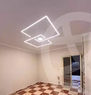 https://aqarmap.com.eg/en/listing/6299028-for-rent-cairo-faisal-el-lebeny