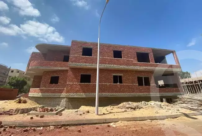 https://aqarmap.com.eg/ar/listing/6299033-for-sale-cairo-al-oubour-el-hay-el-sabaa-youssef-sabri-st