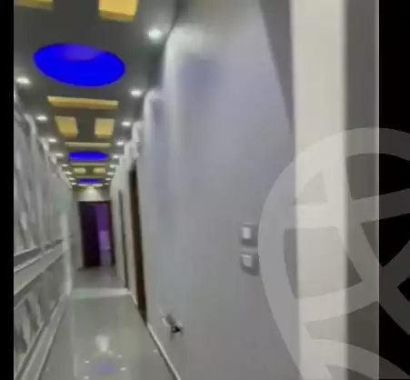 https://aqarmap.com.eg/ar/listing/6299046-for-rent-cairo-faisal-el-maryotyah-kabeish-rd