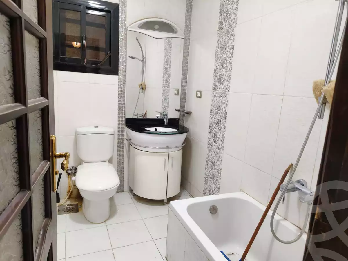 https://aqarmap.com.eg/ar/listing/6299073-for-rent-cairo-el-zaytun-lzytwn-lbhry-salim-al-awal-st