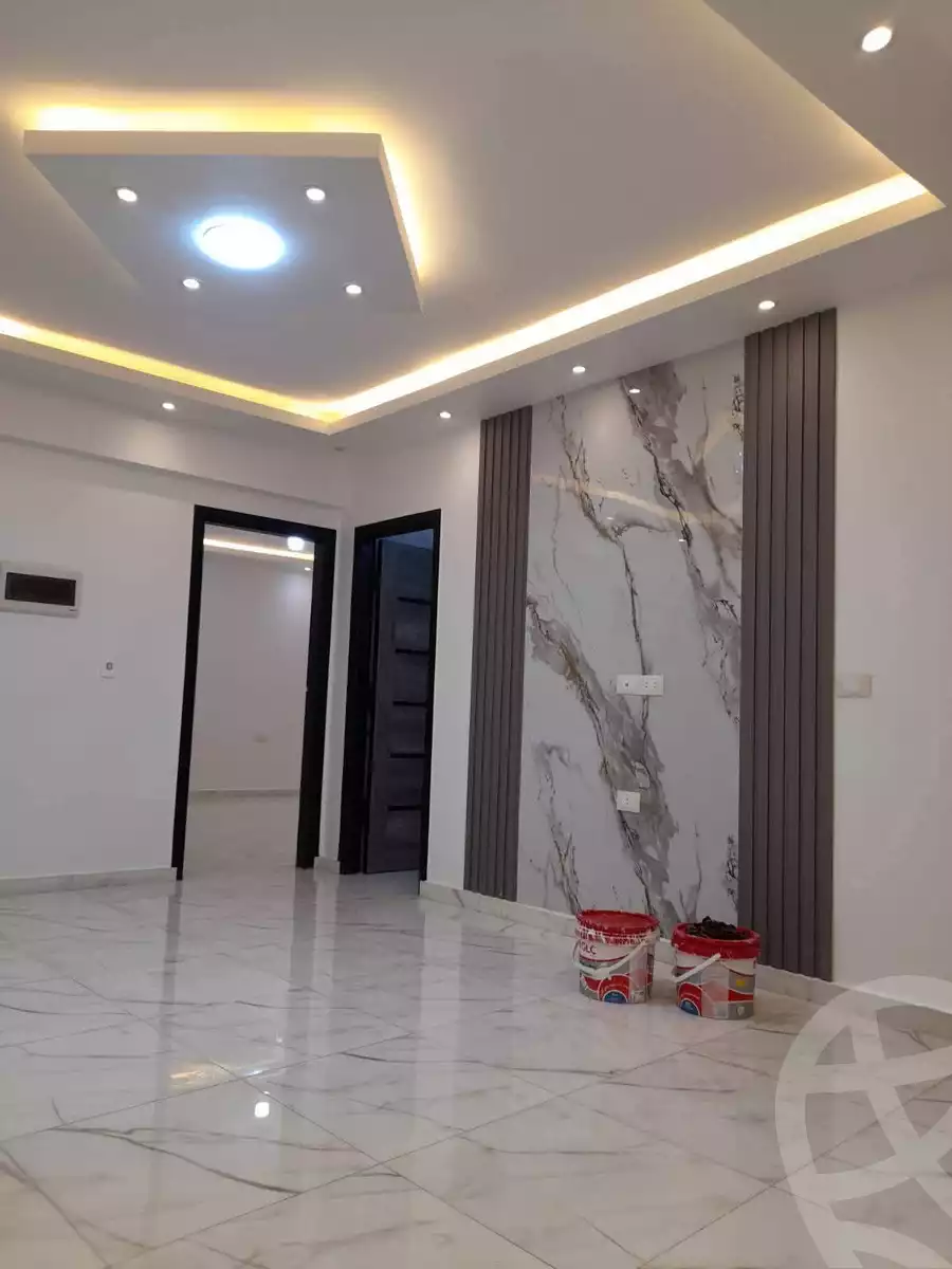 https://aqarmap.com.eg/en/listing/6299092-for-rent-cairo-helwan-hadayek-helwan-nile-corniche-st