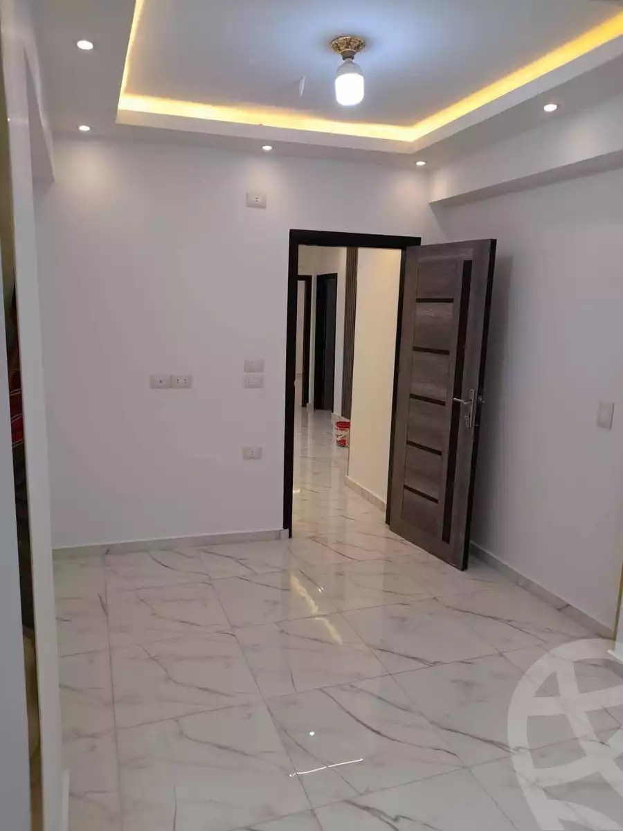 https://aqarmap.com.eg/en/listing/6299092-for-rent-cairo-helwan-hadayek-helwan-nile-corniche-st