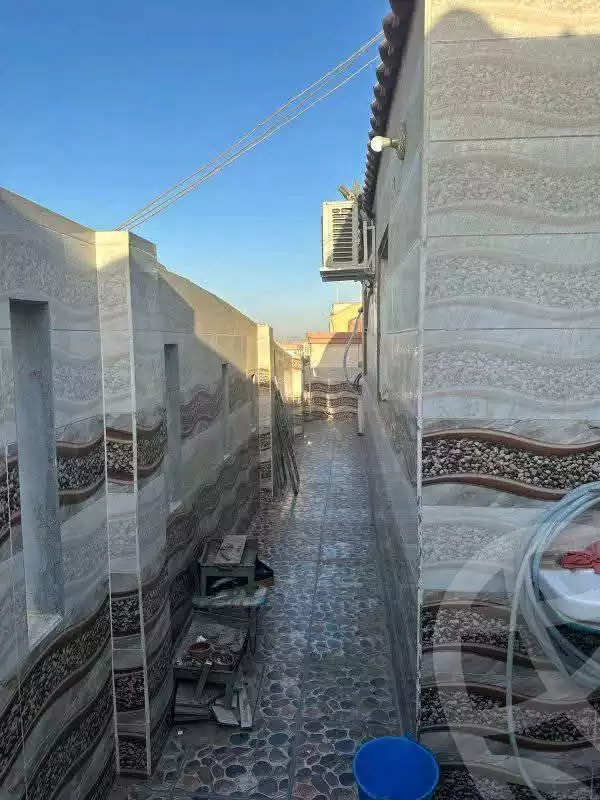 https://aqarmap.com.eg/en/listing/6299094-for-sale-cairo-helwan-helwan-el-sharkeya-khesro-basha-st