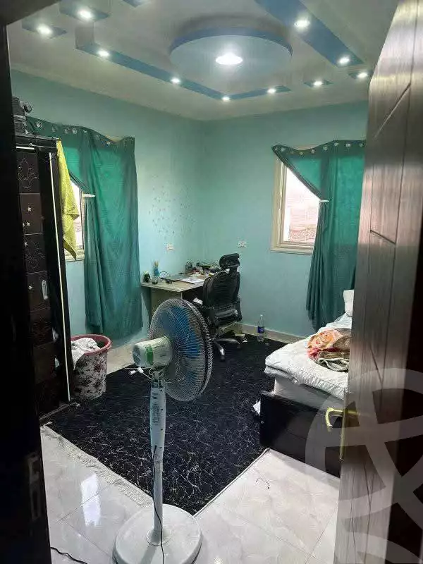 https://aqarmap.com.eg/en/listing/6299094-for-sale-cairo-helwan-helwan-el-sharkeya-khesro-basha-st