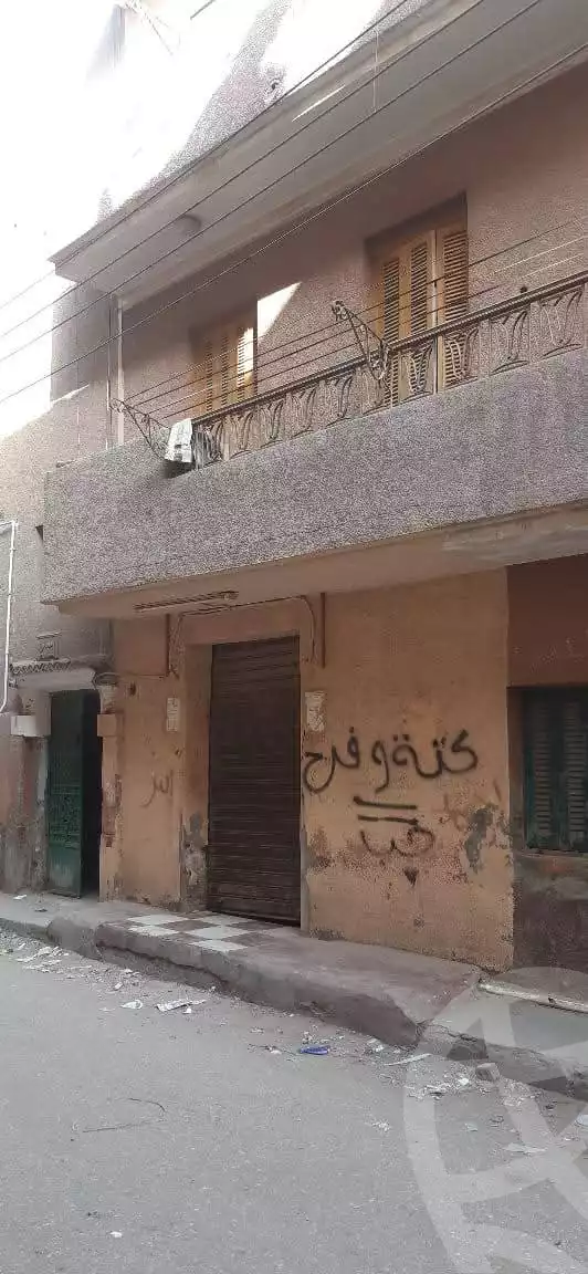 https://aqarmap.com.eg/en/listing/6299113-for-sale-sharqia-zagazig-zagazig-city