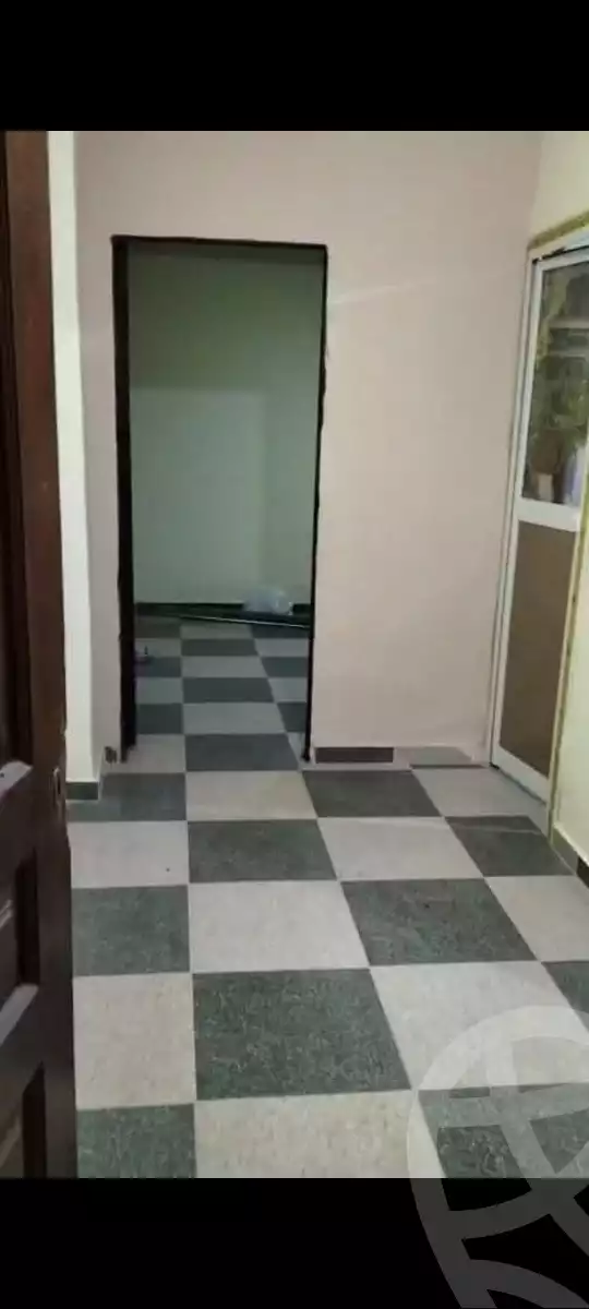 https://aqarmap.com.eg/ar/listing/6299103-for-sale-cairo-helwan-hadayek-helwan-nile-corniche-st