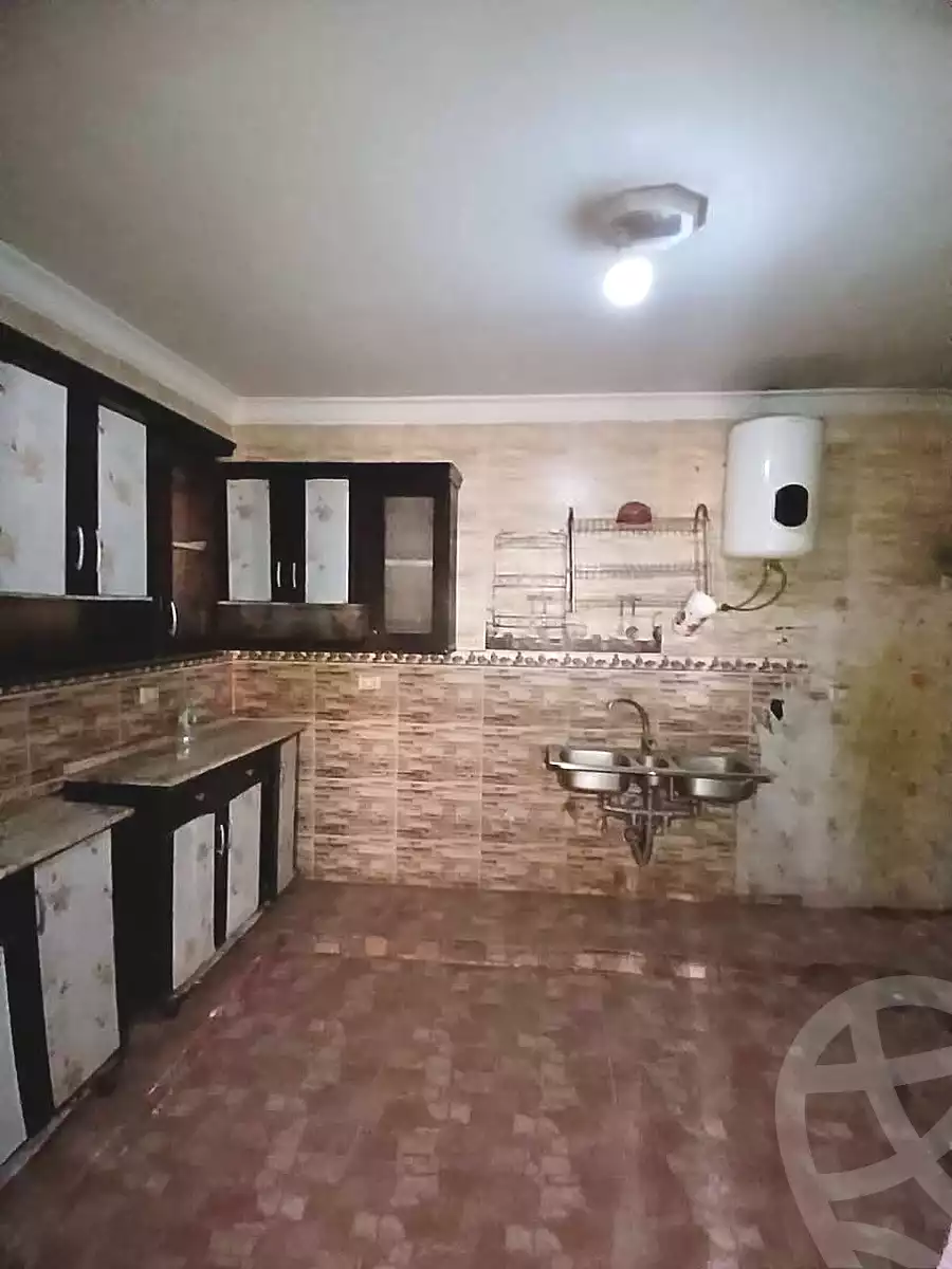 https://aqarmap.com.eg/en/listing/6299110-for-sale-cairo-helwan