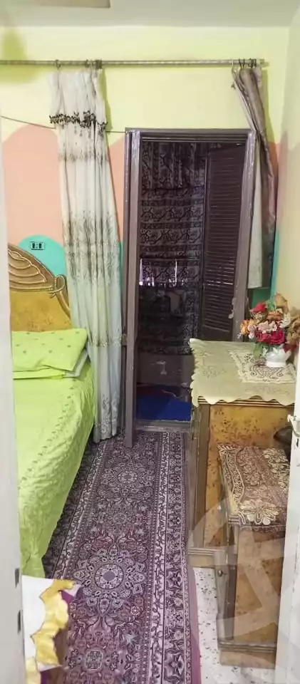 https://aqarmap.com.eg/ar/listing/6299124-for-sale-cairo-ljyz-el-moneeb