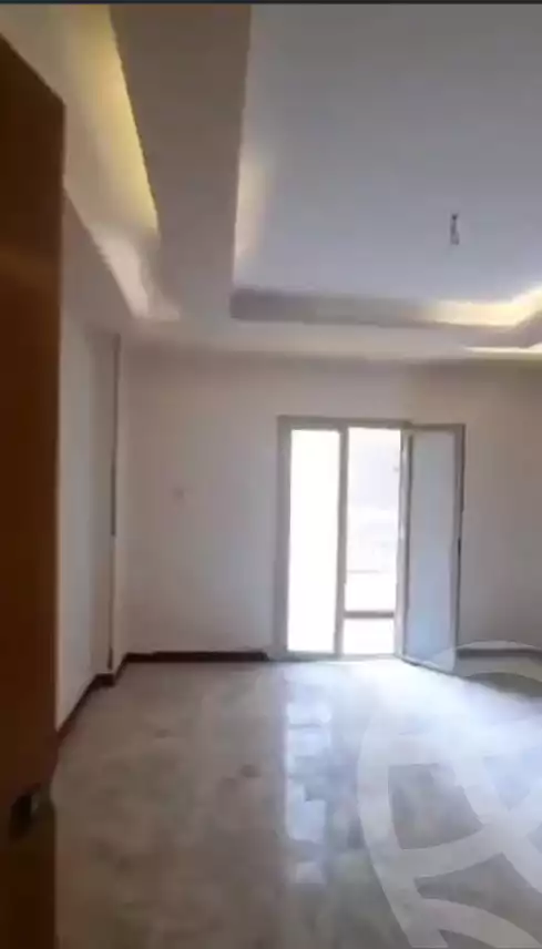 https://aqarmap.com.eg/en/listing/6299132-for-rent-cairo-el-haram-shareaa-el-talateny