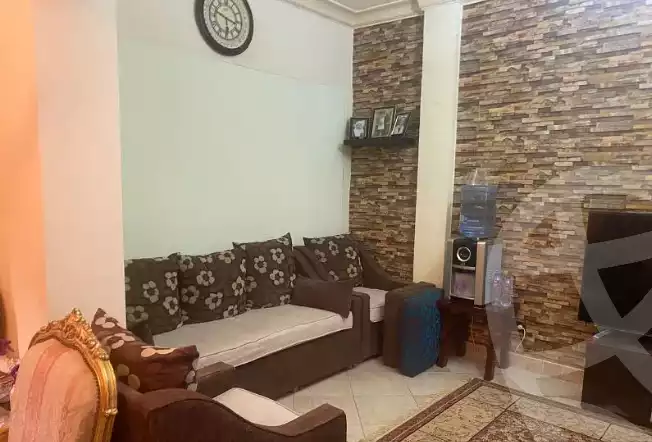 https://aqarmap.com.eg/en/listing/6299126-for-sale-alexandria-glim-shr-bw-qyr-tryq-lhry