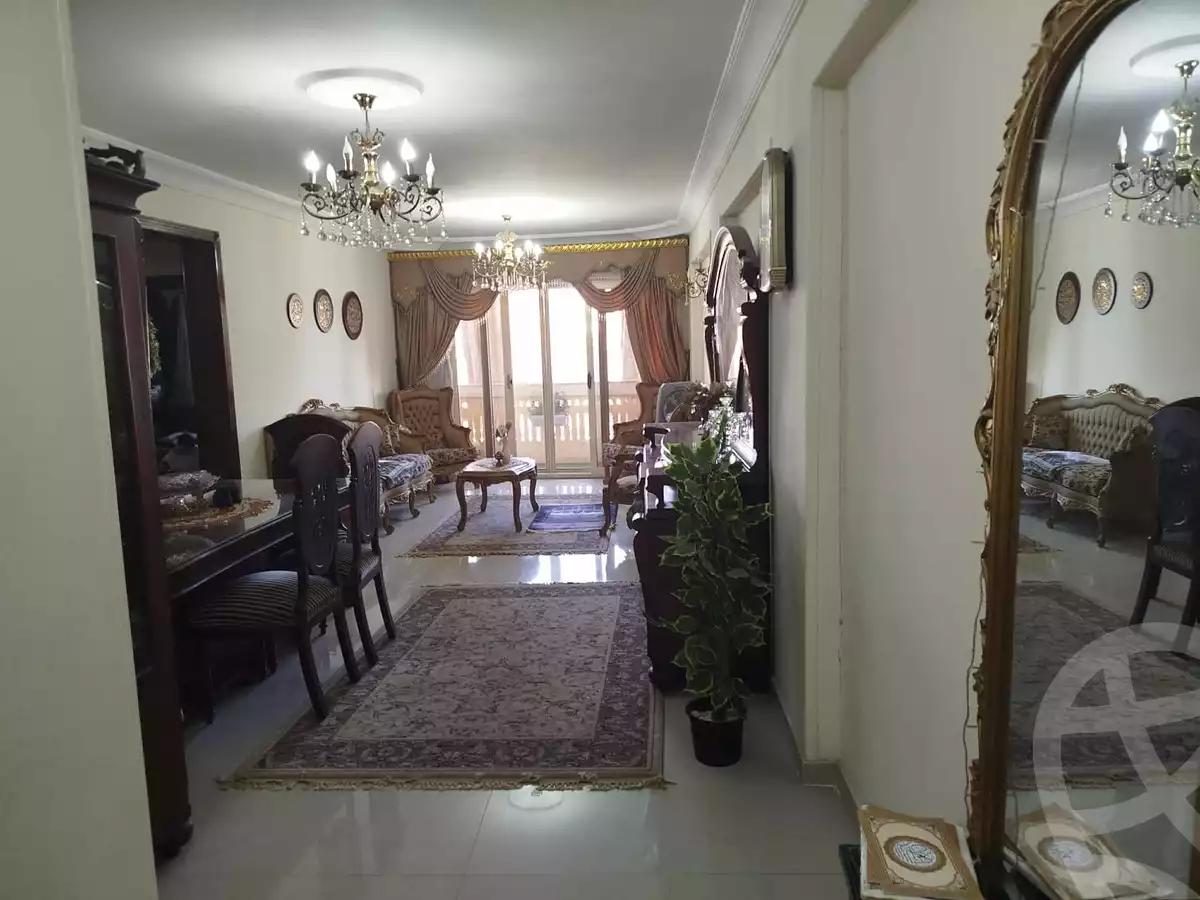 https://aqarmap.com.eg/ar/listing/6299122-for-sale-alexandria-lsywf-mostafa-kamel-st