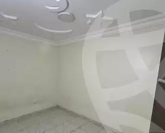 https://aqarmap.com.eg/ar/listing/6299138-for-rent-cairo-el-haram-el-maryotya