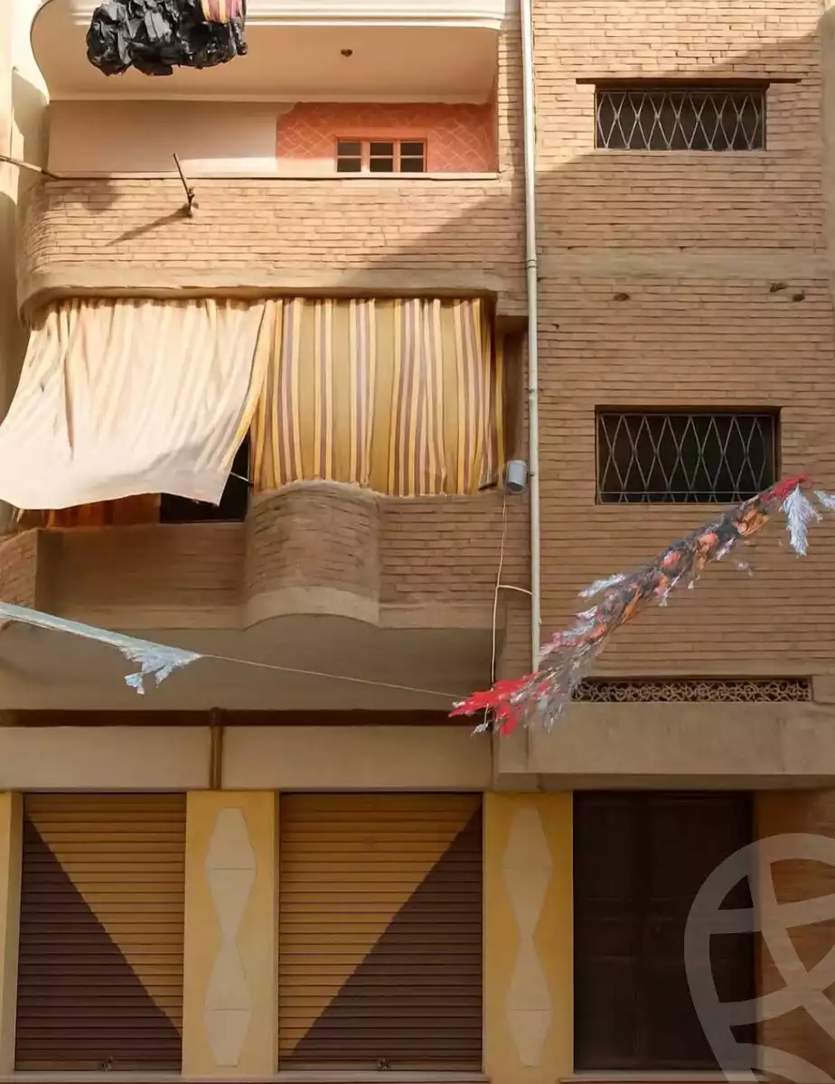 https://aqarmap.com.eg/en/listing/6299140-for-sale-sharqia-zagazig-zagazig-city