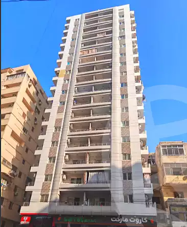 https://aqarmap.com.eg/ar/listing/6299146-for-sale-alexandria-lauran