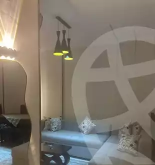 https://aqarmap.com.eg/ar/listing/6299168-for-rent-cairo-hadayek-el-ahram