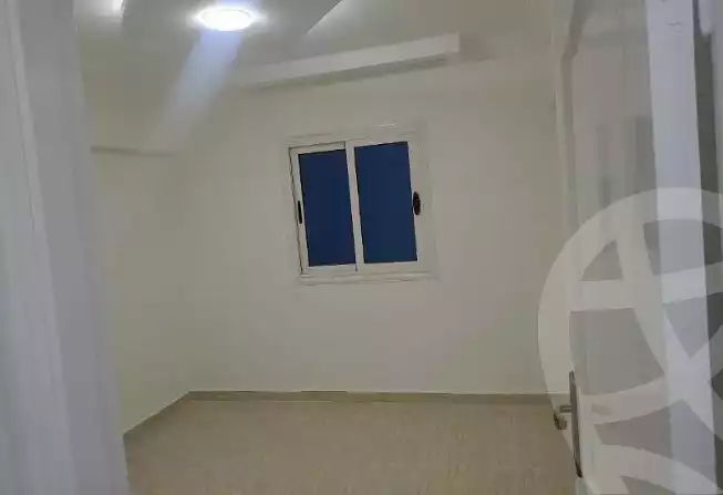 https://aqarmap.com.eg/ar/listing/6299170-for-sale-alexandria-miami-khld-bn-lwlyd