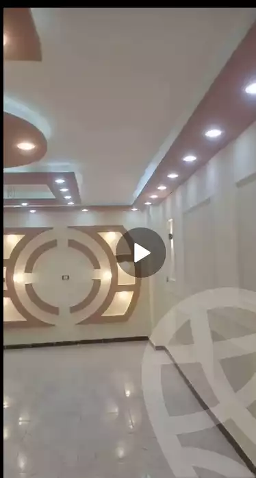 https://aqarmap.com.eg/ar/listing/6299176-for-sale-cairo-faisal-hassan-mohamed-st