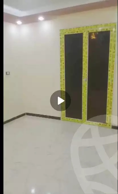 https://aqarmap.com.eg/ar/listing/6299176-for-sale-cairo-faisal-hassan-mohamed-st
