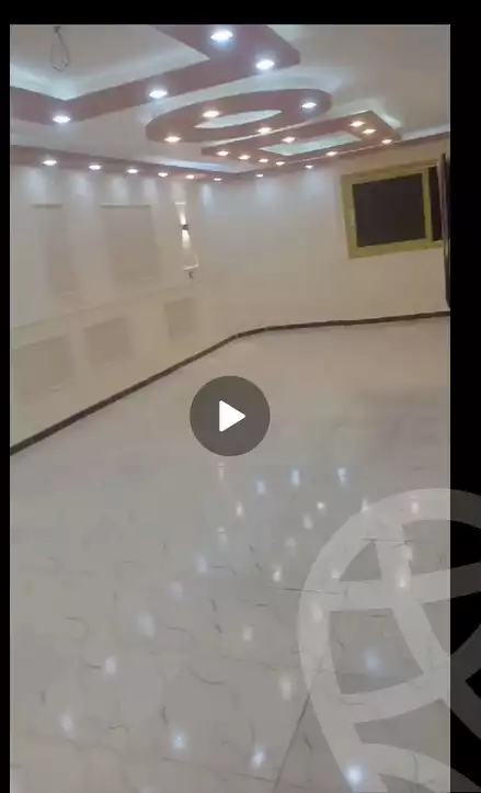 https://aqarmap.com.eg/ar/listing/6299176-for-sale-cairo-faisal-hassan-mohamed-st
