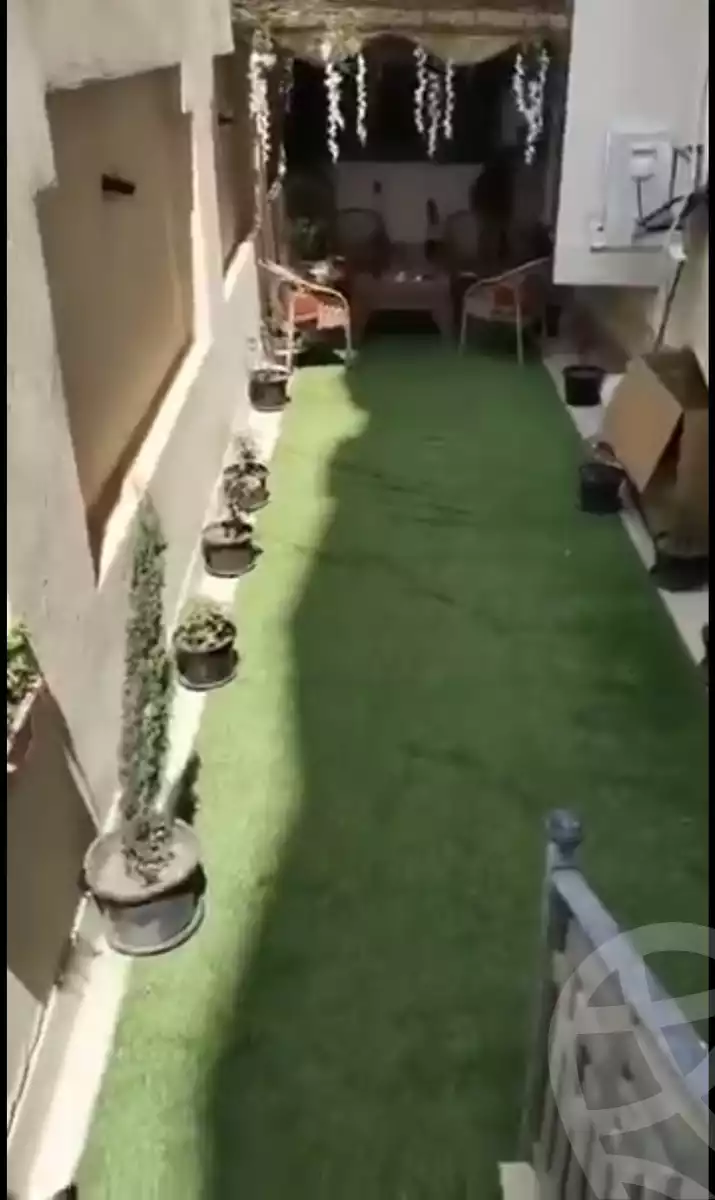 https://aqarmap.com.eg/en/listing/6299165-for-sale-cairo-new-cairo-el-lotus-lotus-south