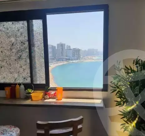https://aqarmap.com.eg/en/listing/6299190-for-sale-alexandria-miami