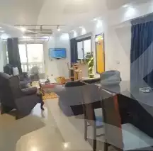 https://aqarmap.com.eg/en/listing/6299190-for-sale-alexandria-miami