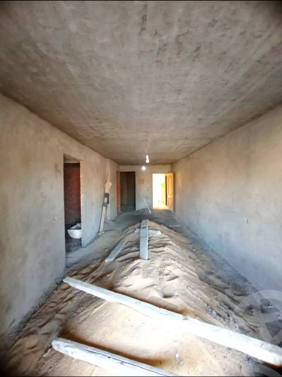 https://aqarmap.com.eg/ar/listing/6299202-for-sale-cairo-helwan-helwan-el-sharkeya-el-maraghi-st