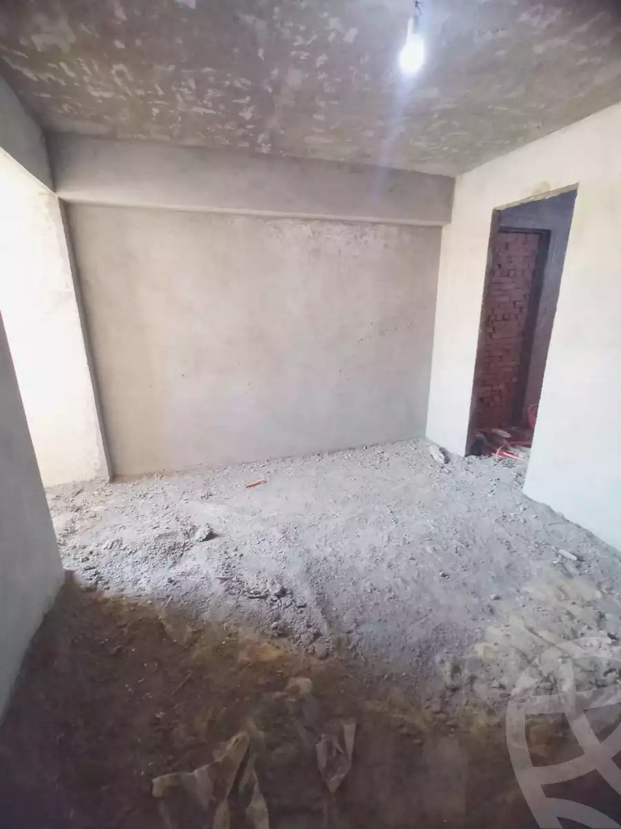 https://aqarmap.com.eg/ar/listing/6299202-for-sale-cairo-helwan-helwan-el-sharkeya-el-maraghi-st