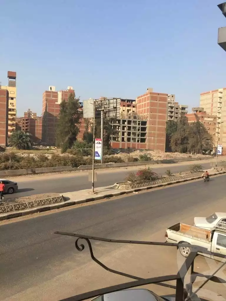 https://aqarmap.com.eg/en/listing/6299214-for-sale-gharbia-tanta-tanta-city-el-ryad-towers