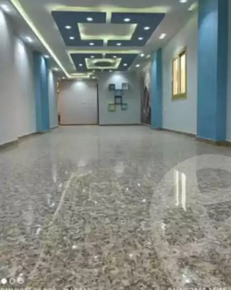 https://aqarmap.com.eg/en/listing/6299219-for-rent-cairo-faisal-shareaa-el-malek-fasel