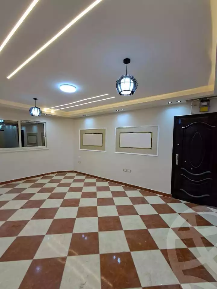 https://aqarmap.com.eg/en/listing/6299236-for-sale-cairo-faisal-el-tawabeq-el-mansheya-st