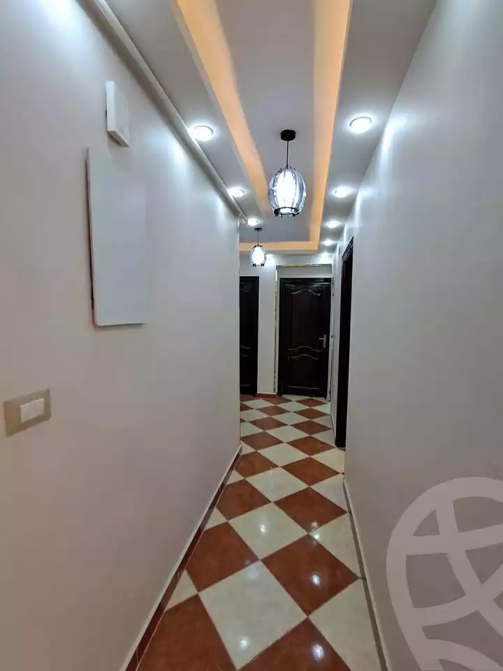 https://aqarmap.com.eg/en/listing/6299236-for-sale-cairo-faisal-el-tawabeq-el-mansheya-st