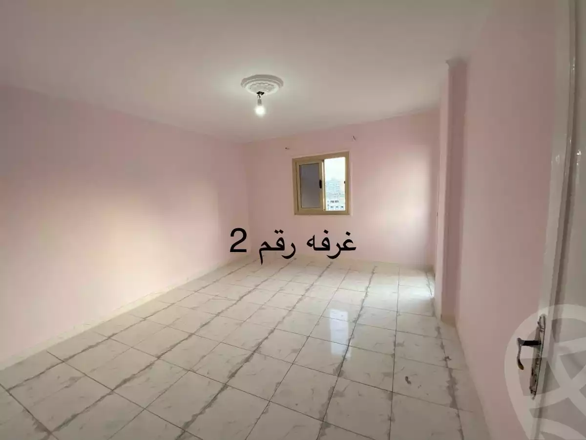 https://aqarmap.com.eg/en/listing/6299237-for-sale-cairo-el-zaytun-lzytwn-lshrqy-shr-mstfy-bsh