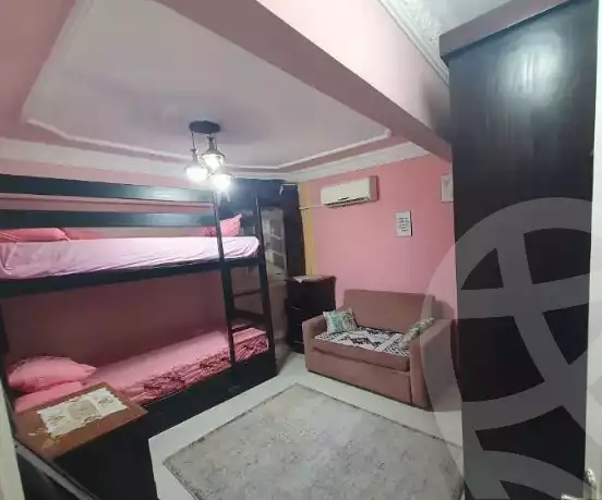 https://aqarmap.com.eg/en/listing/6299233-for-rent-alexandria-smouha-kamal-el-deen-salah-st