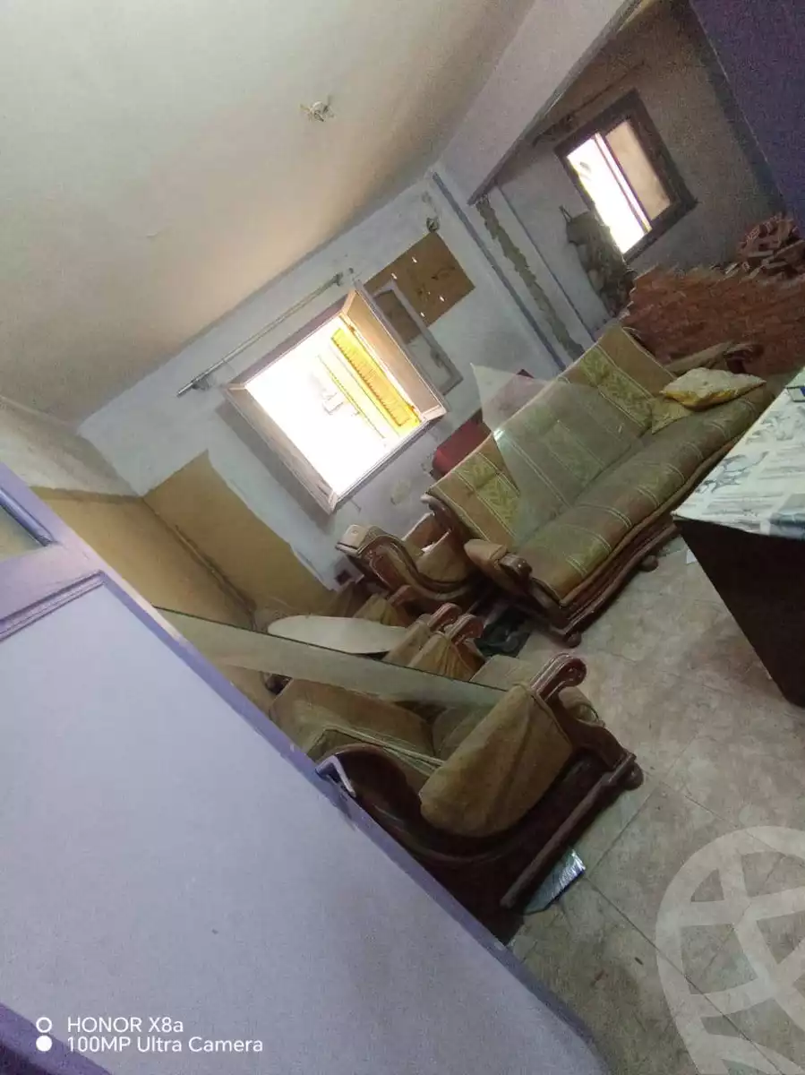 https://aqarmap.com.eg/ar/listing/6299239-for-sale-cairo-helwan-helwan-el-sharkeya-khesro-basha-st