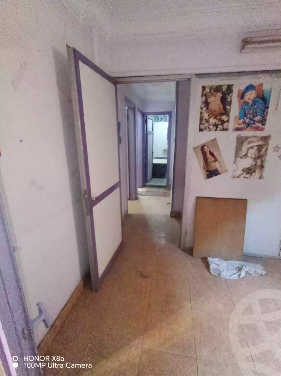 https://aqarmap.com.eg/ar/listing/6299239-for-sale-cairo-helwan-helwan-el-sharkeya-khesro-basha-st