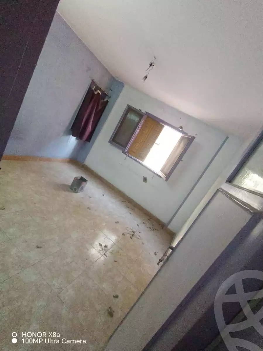 https://aqarmap.com.eg/ar/listing/6299239-for-sale-cairo-helwan-helwan-el-sharkeya-khesro-basha-st