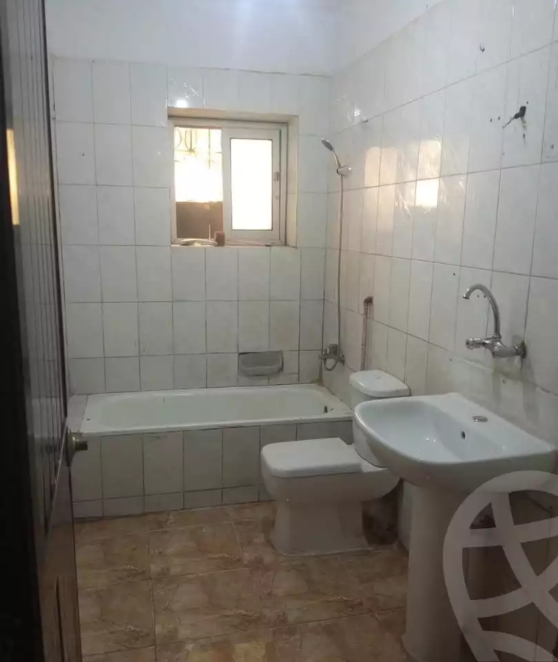 https://aqarmap.com.eg/ar/listing/6299247-for-rent-cairo-15th-of-may-mjwr-13