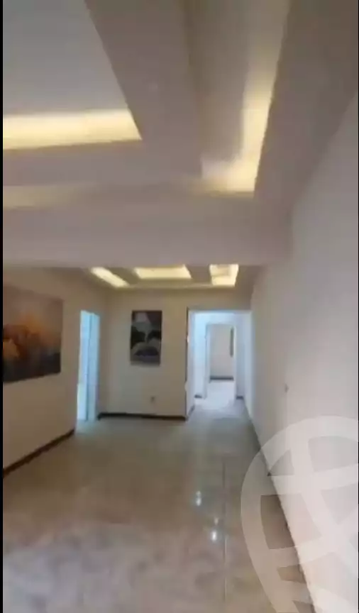 https://aqarmap.com.eg/en/listing/6299256-for-sale-cairo-el-haram-mishaal