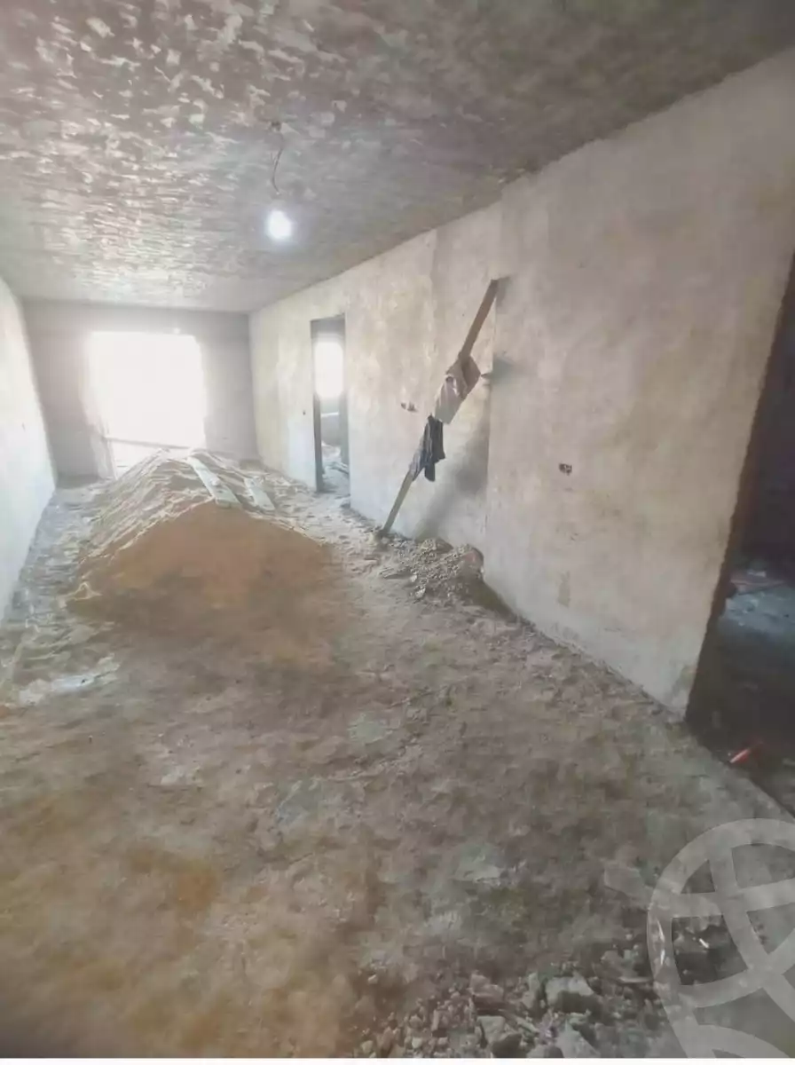 https://aqarmap.com.eg/ar/listing/6299254-for-sale-cairo-helwan-helwan-el-sharkeya-el-maraghi-st