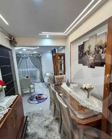https://aqarmap.com.eg/ar/listing/6299259-for-sale-alexandria-sydy-bshr-sydy-bshr-bhry-shr-mhmwd-l-yswy
