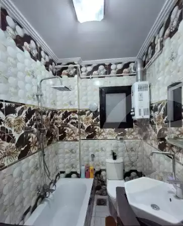 https://aqarmap.com.eg/ar/listing/6299259-for-sale-alexandria-sydy-bshr-sydy-bshr-bhry-shr-mhmwd-l-yswy