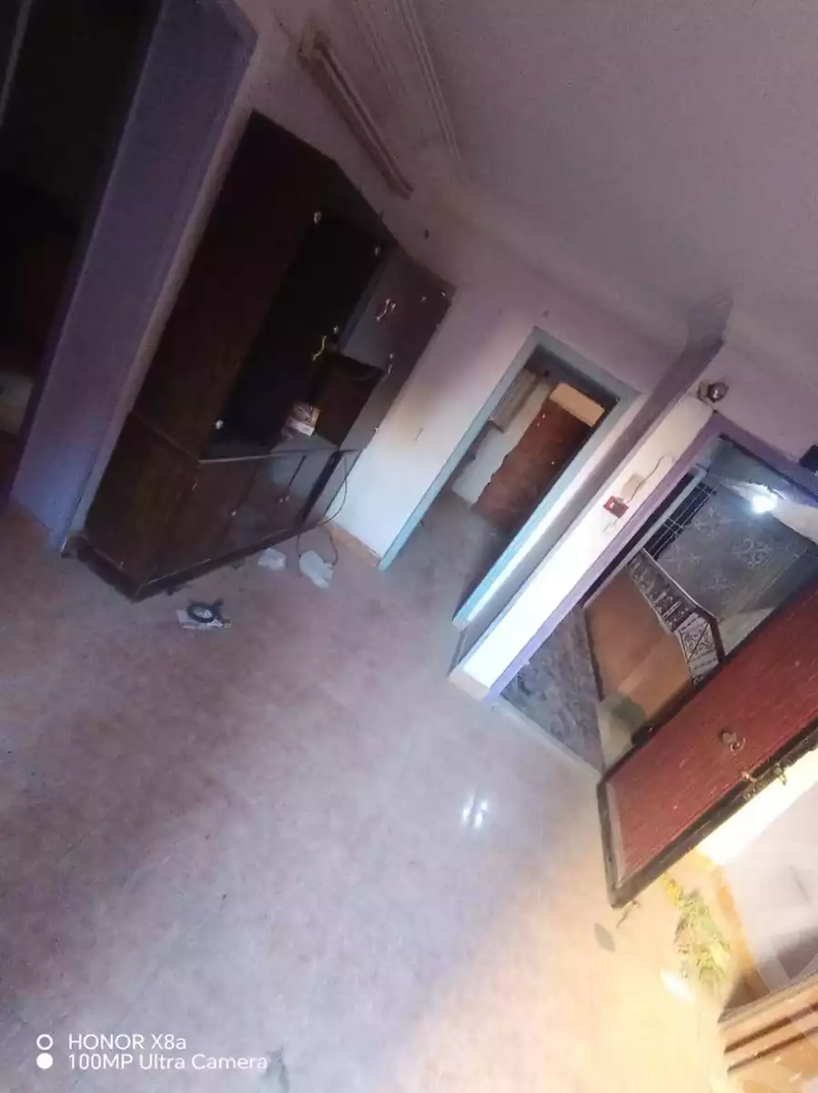 https://aqarmap.com.eg/en/listing/6299272-for-sale-cairo-helwan-helwan-el-sharkeya-khesro-basha-st