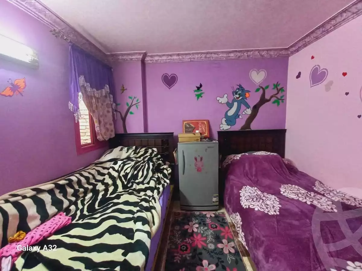 https://aqarmap.com.eg/en/listing/6299278-for-sale-cairo-elnozha-Streettt-27