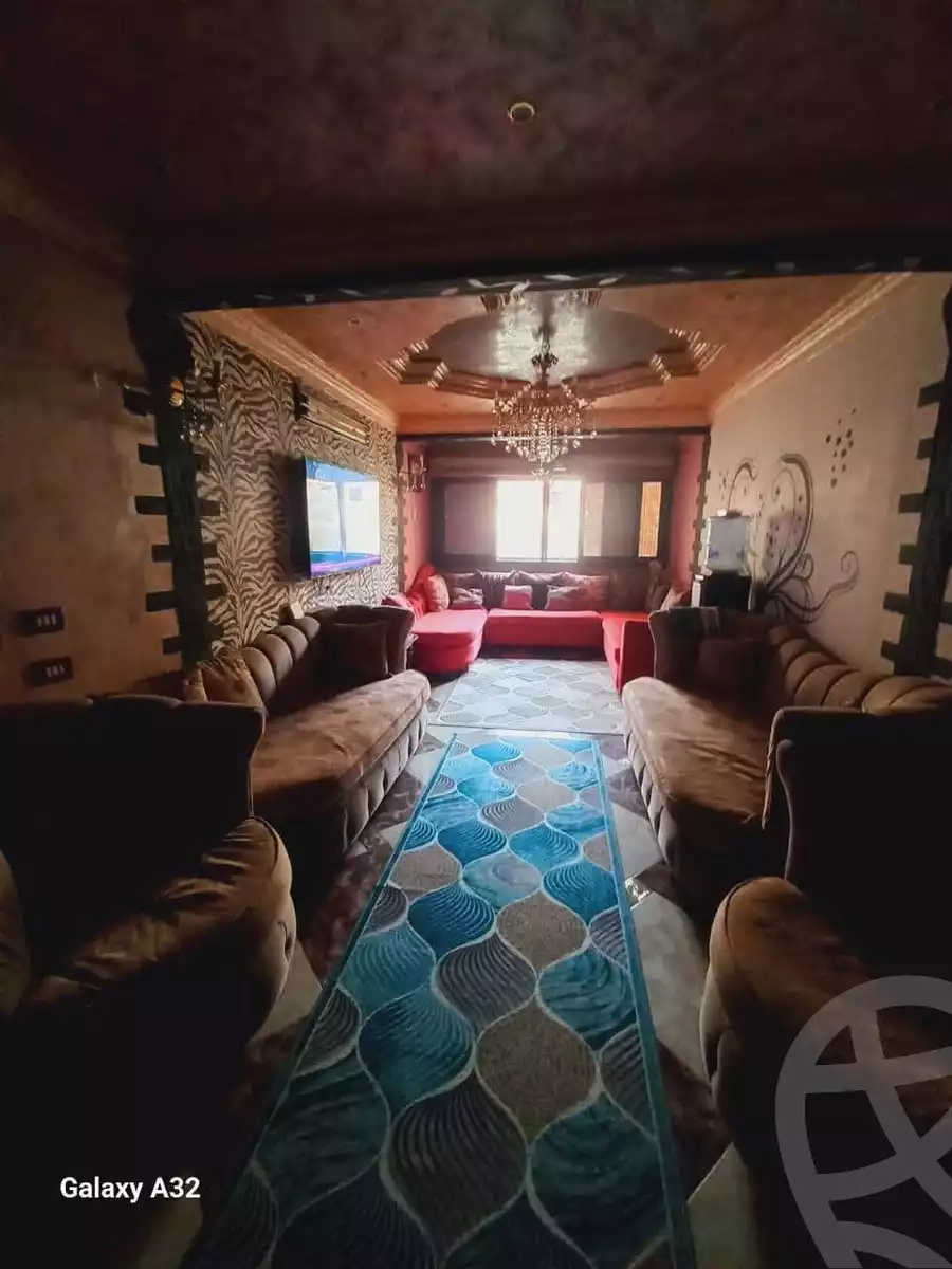 https://aqarmap.com.eg/en/listing/6299278-for-sale-cairo-elnozha-Streettt-27