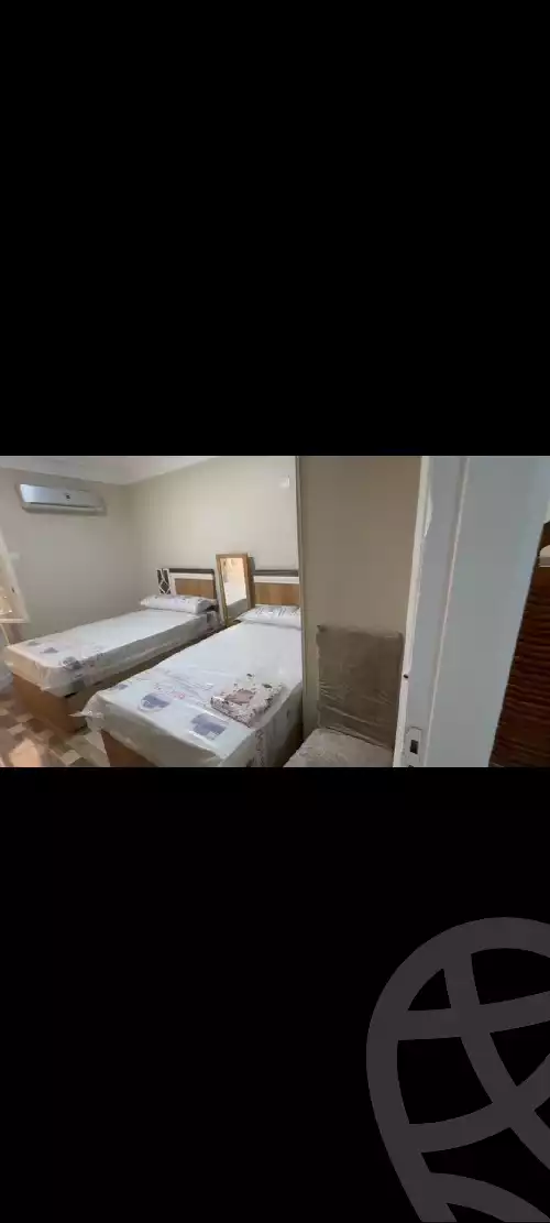 https://aqarmap.com.eg/en/listing/6299275-for-rent-gharbia-tanta-tanta-city-saeed-st