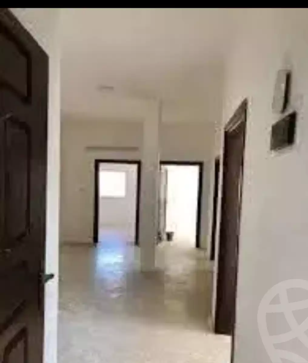 https://aqarmap.com.eg/ar/listing/6299320-for-sale-sharqia-zagazig-zagazig-city